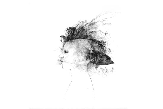 Drawings