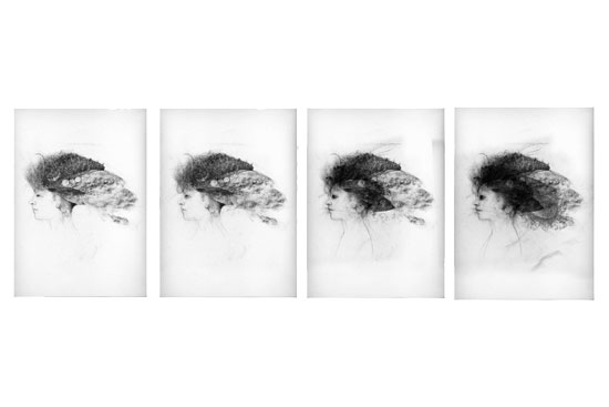 Drawings